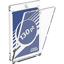 アルティメットガード　マグネットローダー 35pt 未使用9個　使用済31個 アルティメットガード マグネットローダー 35pt 未使用9個 使用